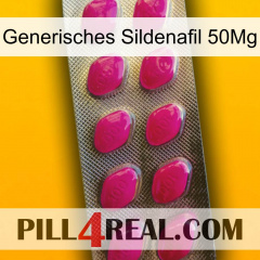 Generic Sildenafil 50Mg 09
